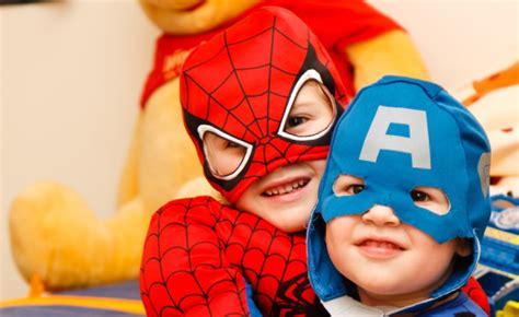 Kiya Learning - Beta Website for Teacher & Students