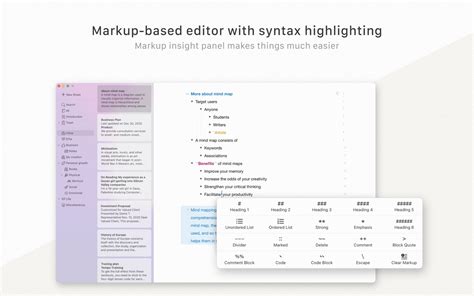 Image result for How to Make Notes Quickly