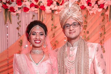 Ocean Pearl Retreat - Venue - Chattarpur - MG Road - Weddingwire.in