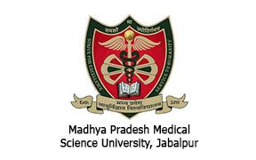 Affiliation - R.L. Nursing College