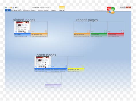 Image result for Internet Explorer Screen