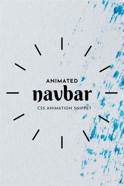 HTML Text Animation 的图像结果