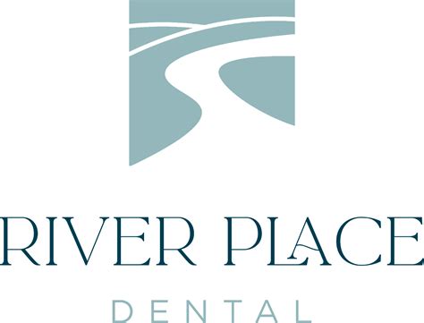 The 20 Best Dental Logos of 2022 | Studio 8E8