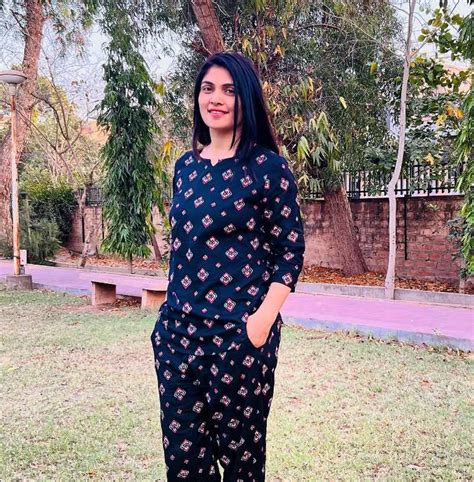 Pinki Seervi Influencers | Age Birthday Biography