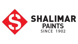 MI @ IPL 2025: Paltan, here's EVERYTHING you need to know! - Mumbai Indians