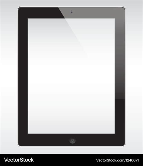 Image result for Computer Table Template