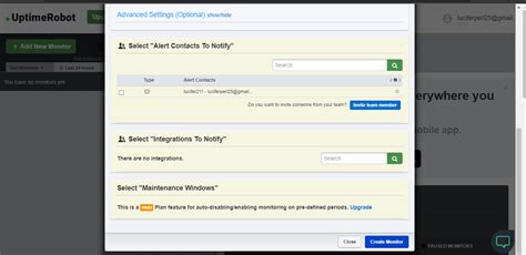 Image result for High-Rise Bot Controls Python