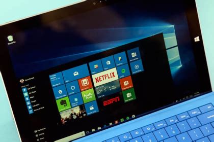 Scan Documents with Windows 的图像结果