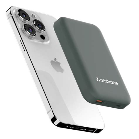 Aerosync PB12