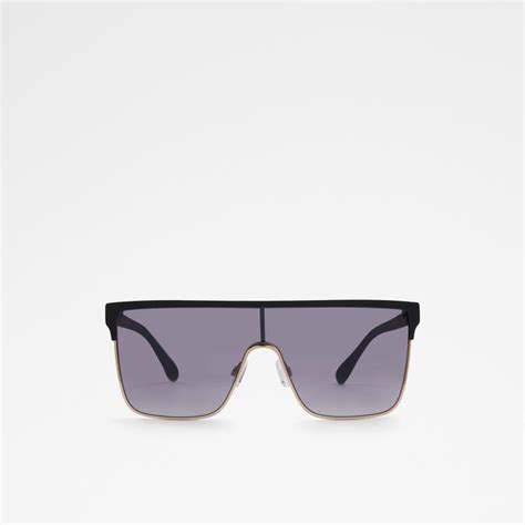 Buy Sunglass Collection Online | Aldo Shoes