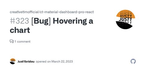 Fluctuations in Pages Crawled - Help Hub Vector Art