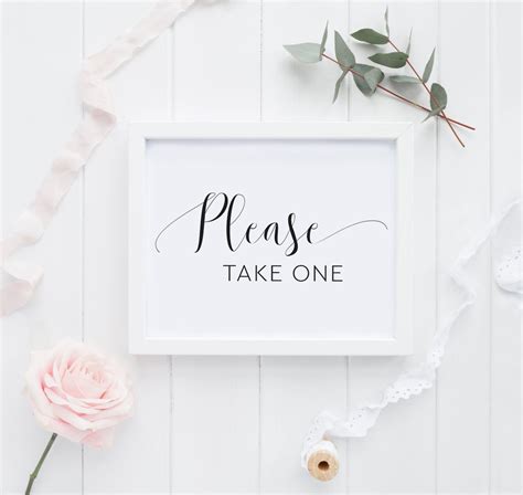 Image result for Hello Take One