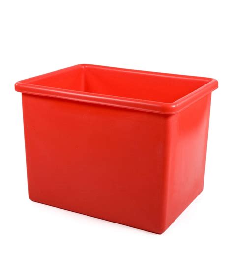 Image result for Plastic Storage Containers
