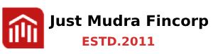 Welcome To Just Mudra Fincorp