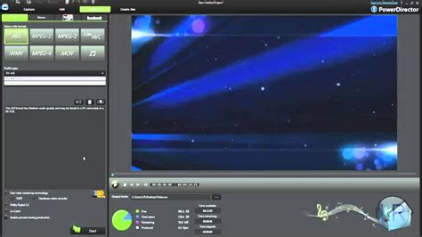 Image result for CyberLink PowerDirector 17 Tutorial
