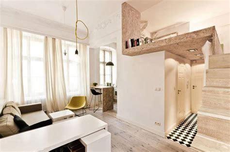 95平米美式风格装修，二居室，一个温馨实用的小家！-模范家装修网