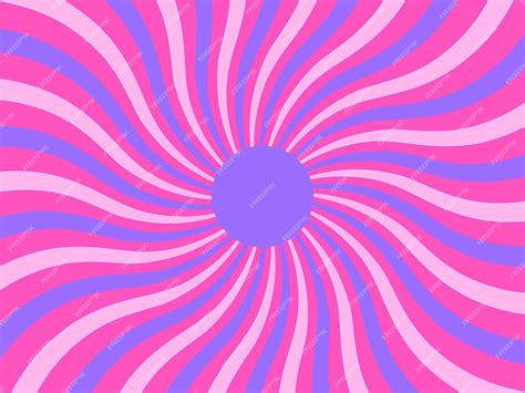 Image result for Retro Wave Background