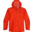 Outdoor Research Helium Rain Jacket - Men's , Up to 42% Off & Free 2 ...