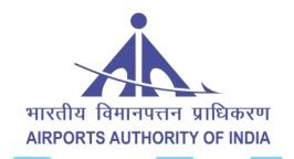 Airports Authority of India (AAI)-Junior Executive (Air Traffic Control ...
