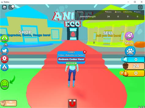 Image result for Magnet Simulator Secret Code