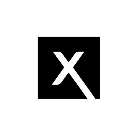 Comcast/Xfinity Logo 的图像结果