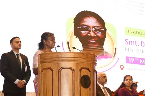 Press Information Bureau