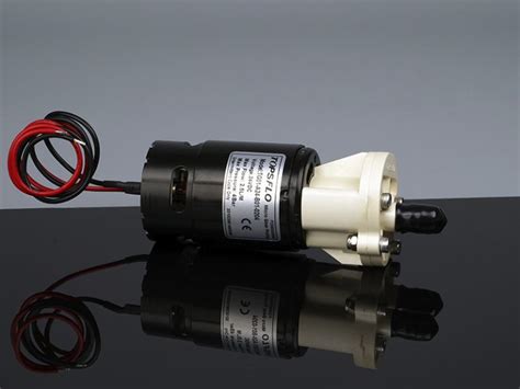 Image result for Coffee Machine Pump