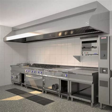 Design software - AUTODECCO® - Microcad Software - drawing ...