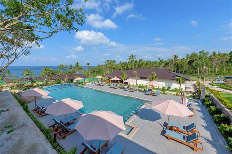 CAMIA RESORT & SPA (Ong Lang) - Hotel Reviews, Photos, Rate Comparison ...