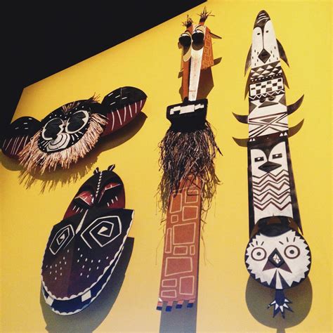 Image result for DreamWorks Animation Technology