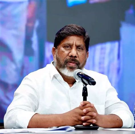 Bhatti calls for rationalised, priority-based devp plans