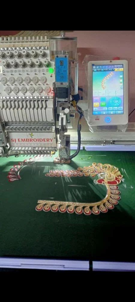 Image result for Computer Maggam Work Machine