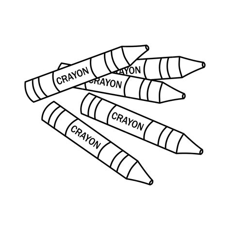 Crayon 的图像结果
