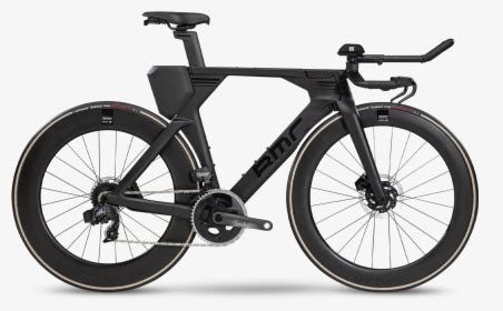 Image result for Time Machine Mac Icon