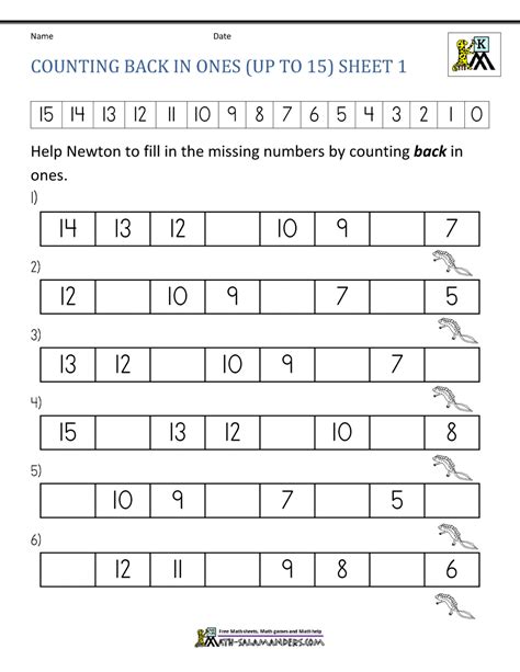 Image result for Kinder 2 Lesson Math