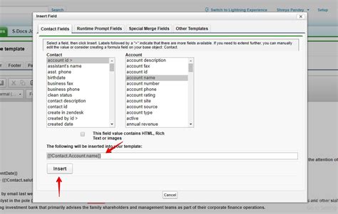 Image result for Salesforce Developer Edition