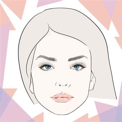 How To Apply Difference Formula In Excel - Design Talk