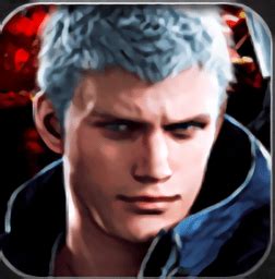 Devil May Cry 5 Full PC Game Free Download - SkyOfGames