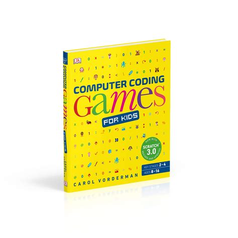 Image result for Computer Coding Games