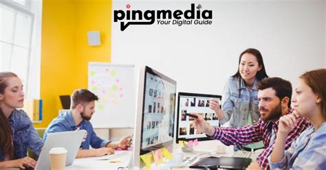 How to Optimize Graphic Design Workflow in 5 Easy Steps?