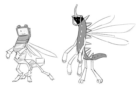 Image result for Objectified Animation