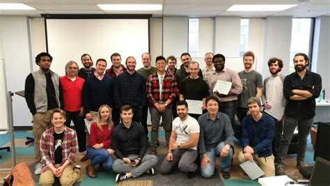 Coding Dojo Review 的图像结果