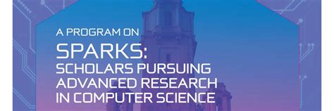 CSA – IISc Bangalore