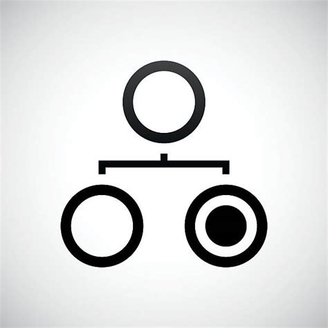 Organization Structure Clip Art 的图像结果