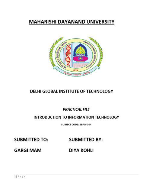 Image result for Apk Practical Lab for File Provider