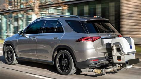 Latest News, Features, Interviews, Analysis, Opinion, Blogs & Videos ...