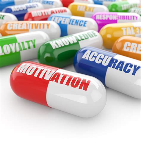 D.Pharma Course in India | Birtikendrajit University