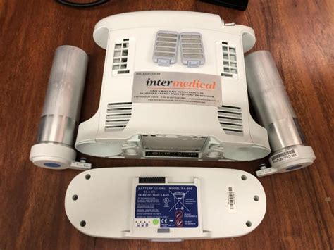 Image result for Inogen One G3 Problems