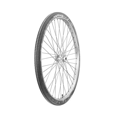 Sholay Cycle Tube Tyres 47-635 | Metro Tyres
