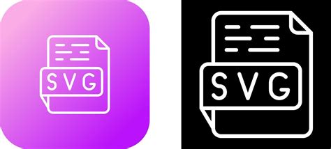 Vector Icon 的图像结果